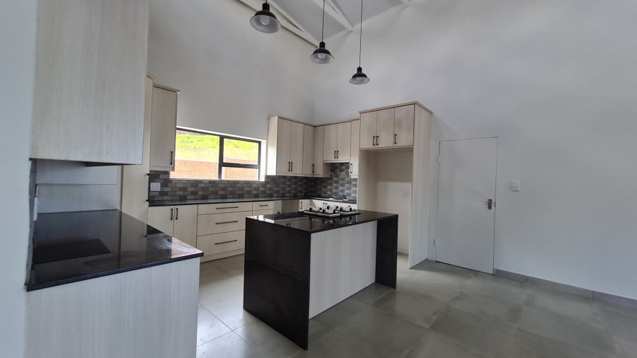 3 Bedroom Property for Sale in Dana Bay Western Cape